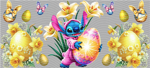 16oz Latest Bestseller-C 7482